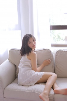 太慢了能不能快一点