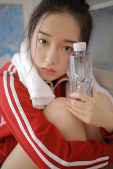 黑寡妇电影无删减在线观看