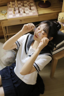 蒂法游戏