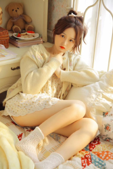 亚洲欧美
