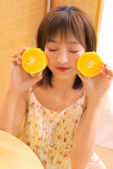 视频开放API