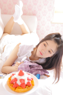 中国特级片