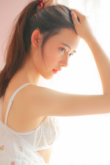丝瓜永久破解版